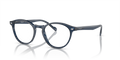 Vogue VO5326  Eyeglasses