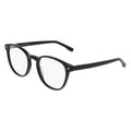 Mcallister MC4565 Eyeglasses
