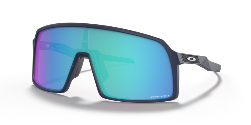 Oakley OO9406A Sutro (A) Sunglasses