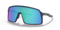 Oakley OO9406A Sutro (A) Sunglasses