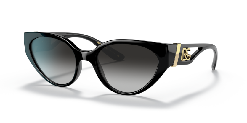 Dolce & Gabbana DG6146  Sunglasses