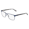 Joseph Abboud JA4126 Eyeglasses
