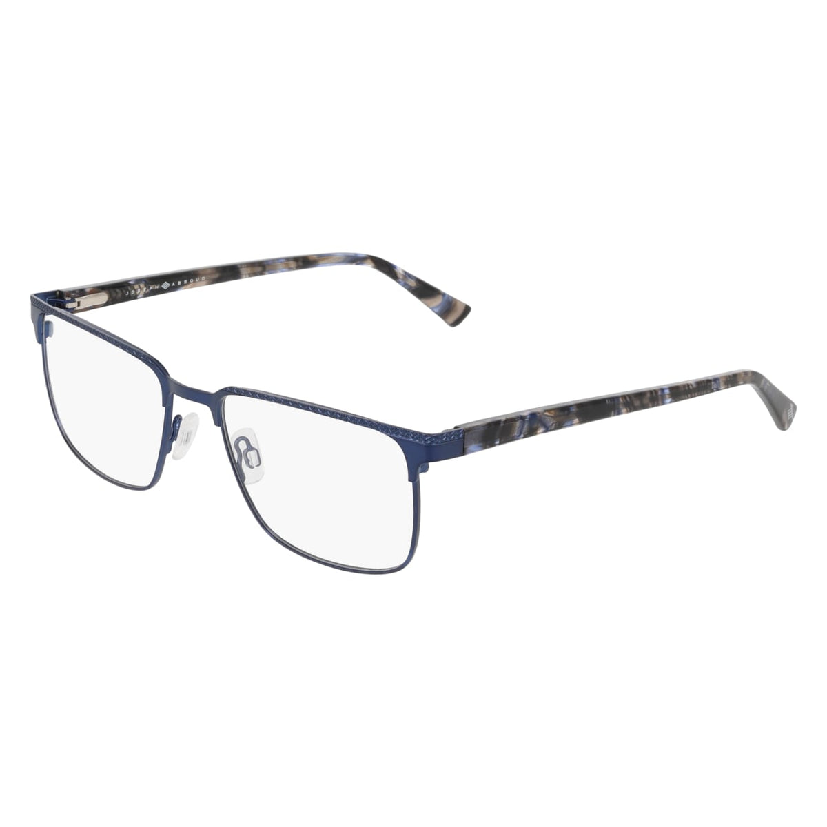 Joseph Abboud JA4126 Eyeglasses