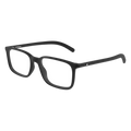 Montblanc MB0328O Eyeglasses