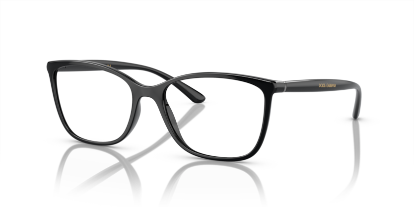 Dolce & Gabbana DG5026  Eyeglasses