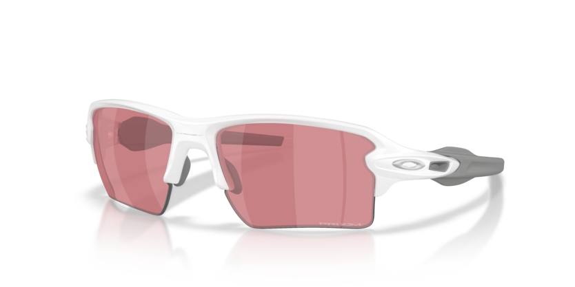 Oakley OO9188 Flak 2.0 Xl Sunglasses