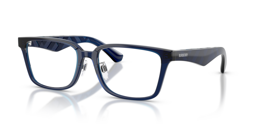 Burberry BE2450D  Eyeglasses