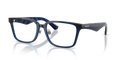 Burberry BE2450D  Eyeglasses