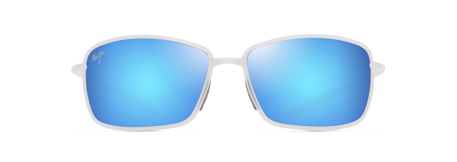 Maui Jim Malu Sunglasses