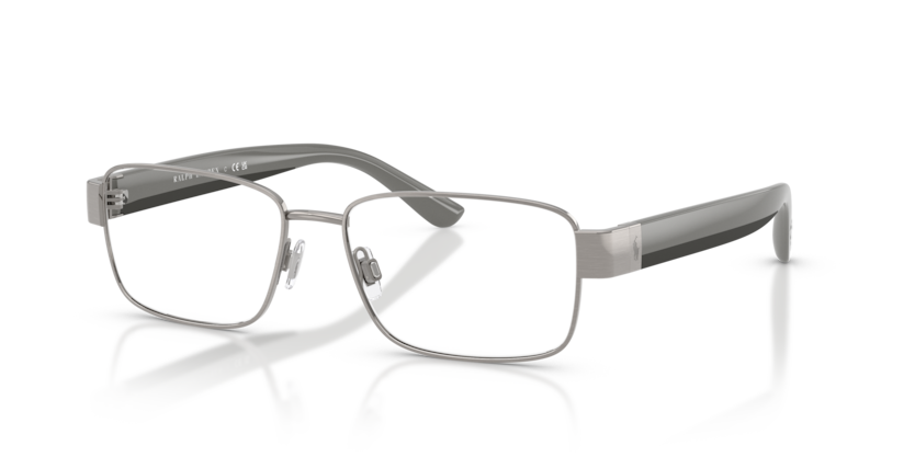 Polo PH1239  Eyeglasses