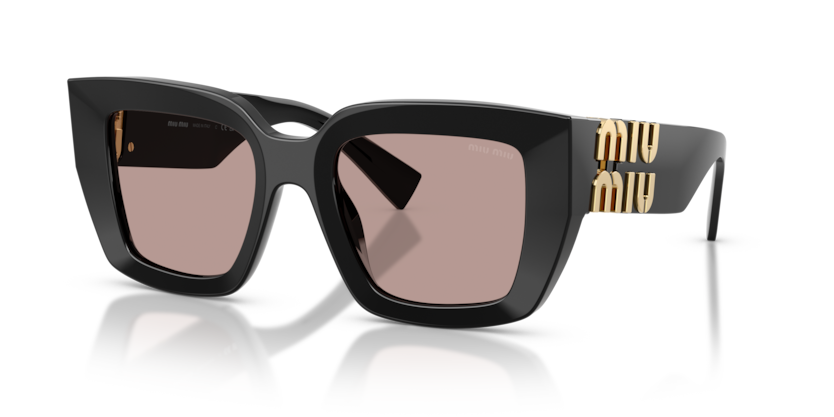 Miu Miu MU B05S  Sunglasses