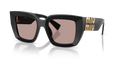 Miu Miu MU B05S  Sunglasses