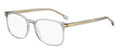 Hugo Boss 1727 Eyeglasses