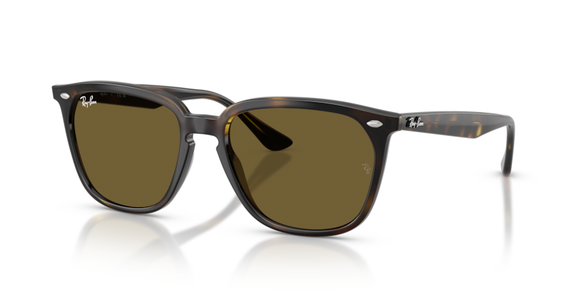 Ray-Ban RB4362  Sunglasses