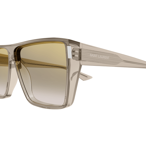Saint Laurent SL 756 Sunglasses