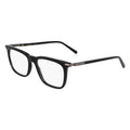 Ferragamo SF3007 Eyeglasses