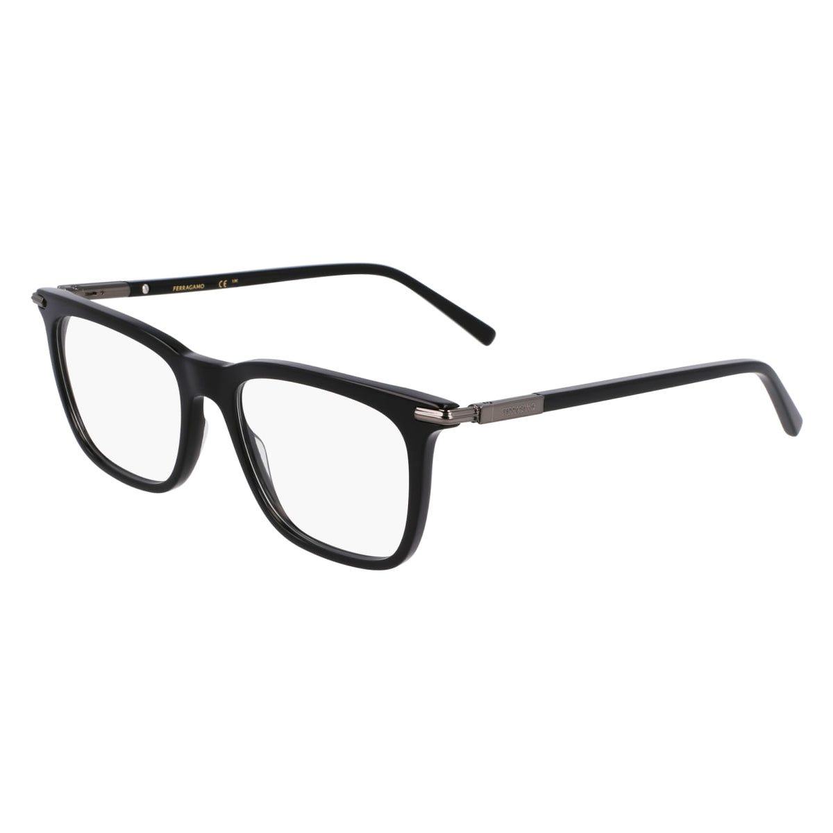 Ferragamo SF3007 Eyeglasses