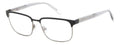 Fossil FOS 7146/G Eyeglasses