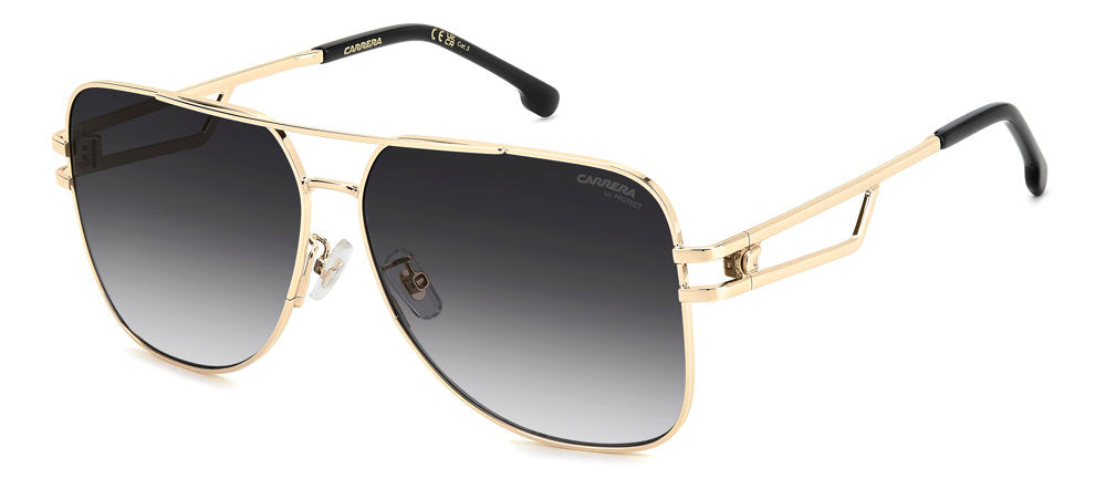 Carrera CA 3100/S/US Sunglasses