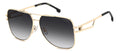 Carrera CA 3100/S/US Sunglasses