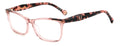 Carolina Herrera Her 0202/g Eyeglasses