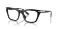 Emporio Armani EA3283BU  Eyeglasses