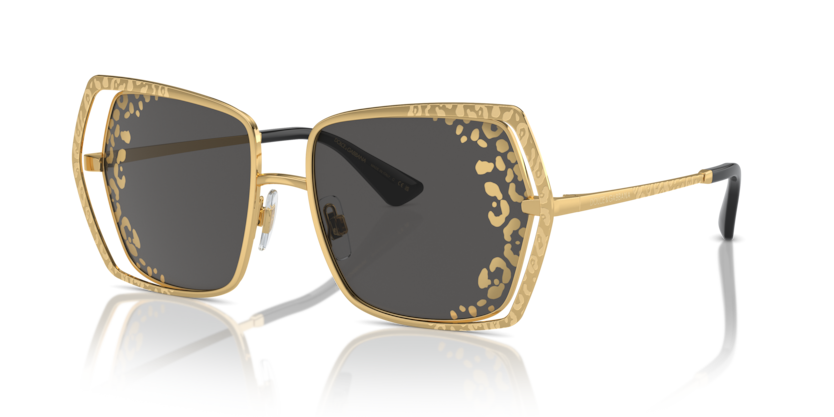 Dolce & Gabbana DG2306  Sunglasses