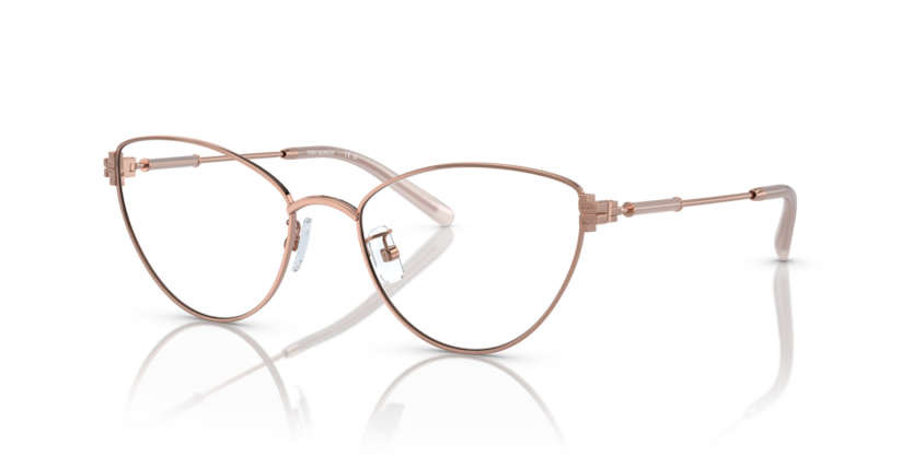 Tory Burch TY1080  Eyeglasses