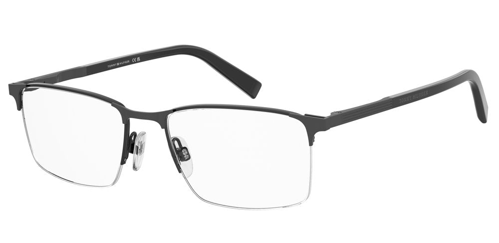 Tommy Hilfiger Th 2169 Eyeglasses