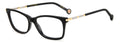 Carolina Herrera HER 0198 Eyeglasses
