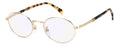 David Beckham DB 1203 Eyeglasses