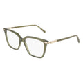 Flexon SF3038 Eyeglasses