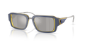 Diesel DL2016U  Sunglasses