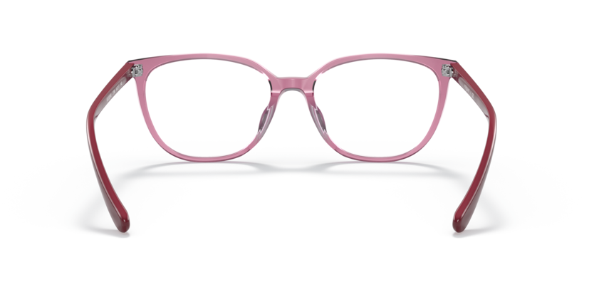 Vogue VO5379D  Eyeglasses