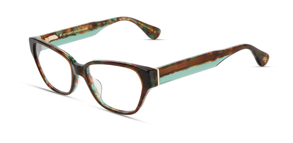 Stuart Weitzman WZN 1044 Eyeglasses