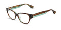 Stuart Weitzman WZN 1044 Eyeglasses