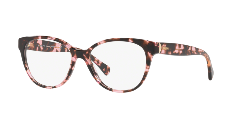 Ralph RA7103  Eyeglasses