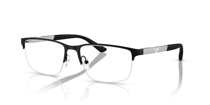 Emporio Armani EA1164  Eyeglasses