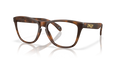 Oakley Frame OX8137A Frogskins Rx A Eyeglasses