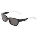 Nike NIKE TIDE CREST IZ5863X Sunglasses
