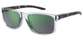 Under Armour UA 0005/S Sunglasses