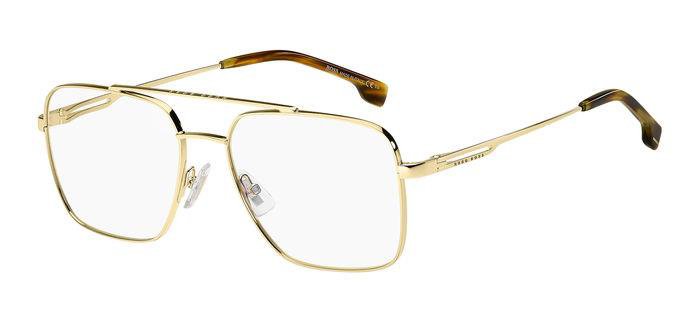 Hugo Boss BOSS 1328 Eyeglasses