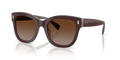 Ralph RA5301U  Sunglasses