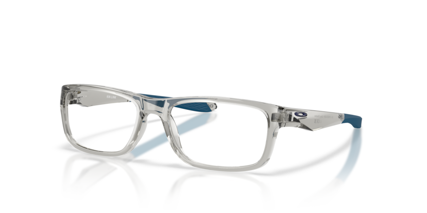 Oakley Youth Rx OY8033 Kin Link Eyeglasses Kids
