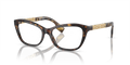 Burberry BE2392  Eyeglasses