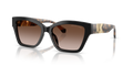 Michael Kors MK2292U Santa Barbara Sunglasses