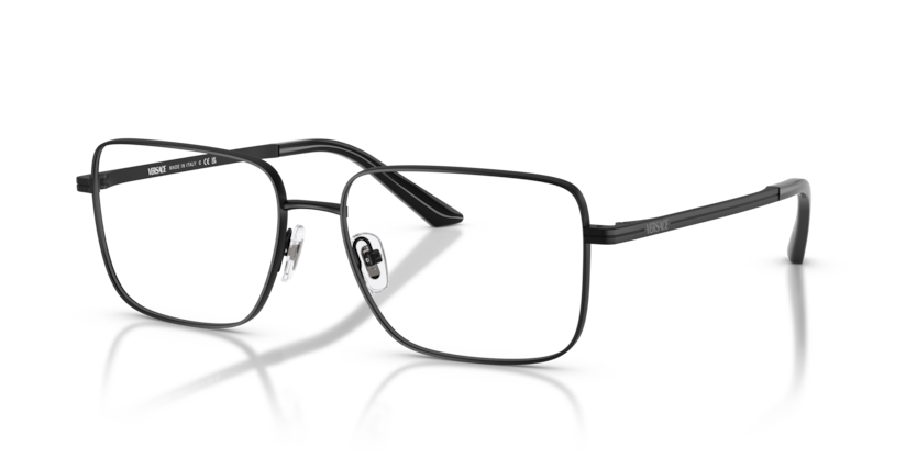 Versace VE1311  Eyeglasses