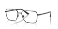 Versace VE1311  Eyeglasses