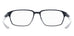 Under Armour Ua 5021/g Eyeglasses