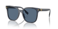Tory Burch TY7203U  Sunglasses
